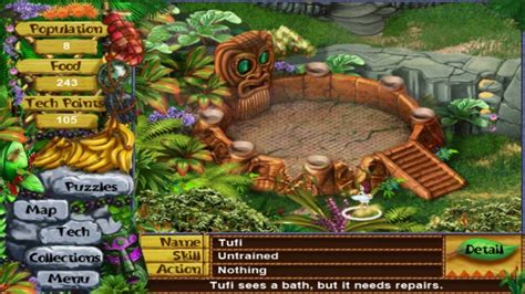 virtual villagers 3|‎Virtual Villagers 3 on the App Store.